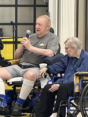 Gallery image